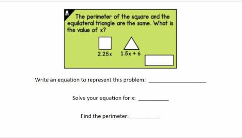 HELP PLEASE MATH EASY