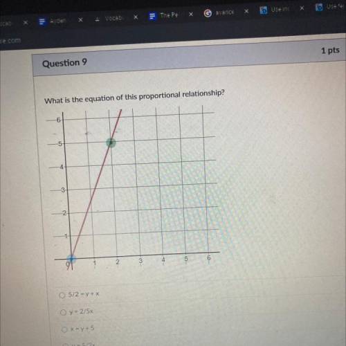 Pls help me 10 points