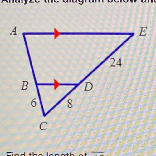 Analyze the diagram below and complete the instructions that follow.

A
PLEASE HELP!!! 20 points
E