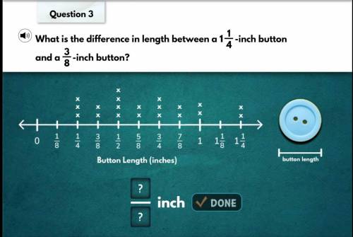 What is the difference in length?? (i don't understand)