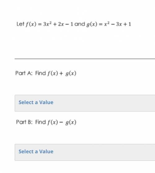 How do I do this? I’m not really sure.