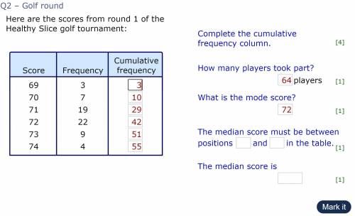 I need help urgent with last question now pls