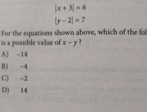 Question on the attachment. Please help me.
