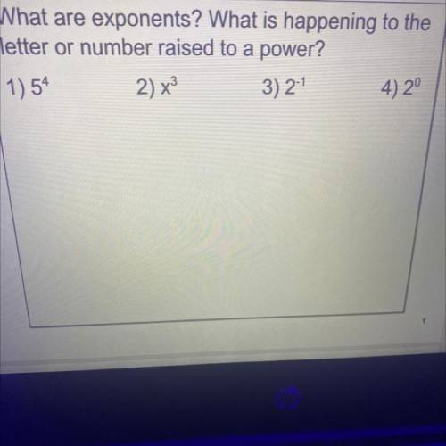 Give me the answers I will cashapp