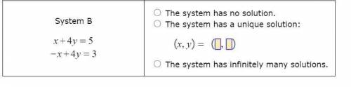 PLZ PLZ PLZ help me will give BRAINLIEST to best answer