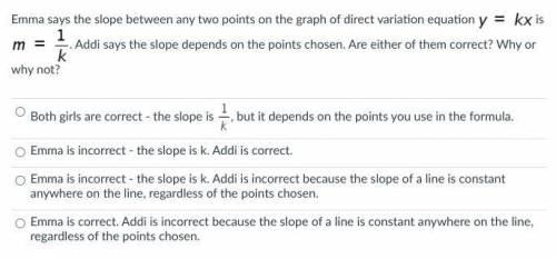 SOMEONE PLZ HELP WITH ALGEBRA 1 HOMEWORK