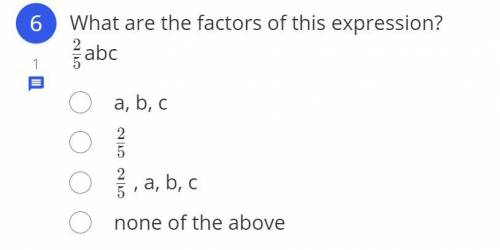 I NEED SOME HELP TO GET MY GRADE UP PLZ!