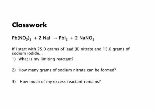 Can someone help me answer questions 1 and 2 with work shown pls