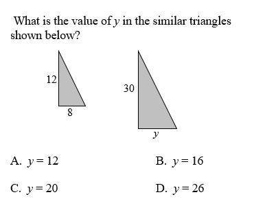 PLS HELP I'LL MARK BRAINLEST