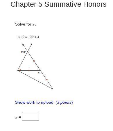 Please 15 points and will mark as a brainlest. EMERGENCY