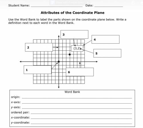 Help please will give brainliest