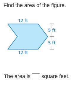 Please help me with this because I am completely lost on this