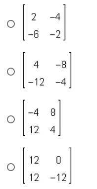 HELP PLEASEEEGiven (first image)What is Y if X-2Y=Z (second image)
