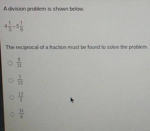 I need help again I really don't know this
