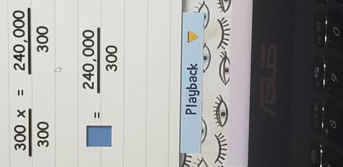 If the factory produces 300 bonbons per second, how long would it take to produce 240,000