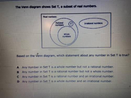 Help pleas! 10 POINTS