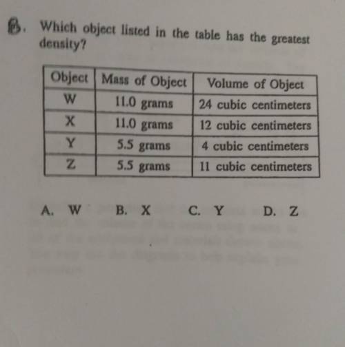 Answers please and thank you