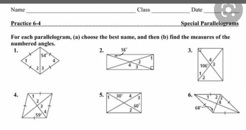 Can someone help me with question 1 ❤️❤️❤️ :3