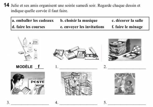 Please see the attachments! thanks! giving to complete and correct answers!