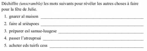 Please see the attachments! thanks! giving to complete and correct answers!