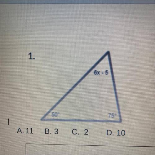 I need help on this geometry theorem bs it would be very appreciated