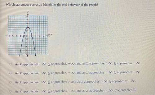 Can anyone help with this?!