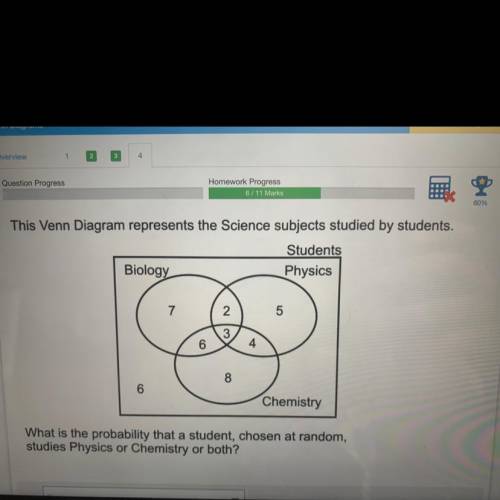 What’s the answer! Need help with this ASAP please