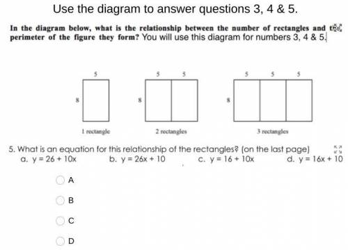 HI CAN ANYONE PLS ANSWER DIS MATH PROBLEM