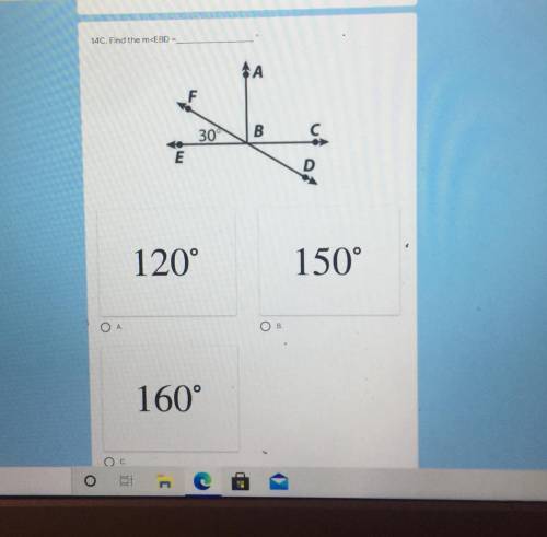 PLS HELP ASAP I DONT HAVE TIME FOR THIS, IT ALSO DETECTS IF ITS RIGHT IR WRONG