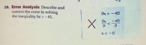 Solve this question for 10 points