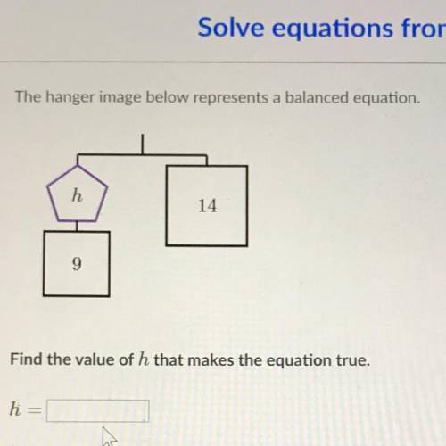 PLZ HELP 
I’m failing