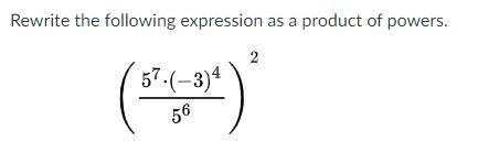 20 POINTS I need your help