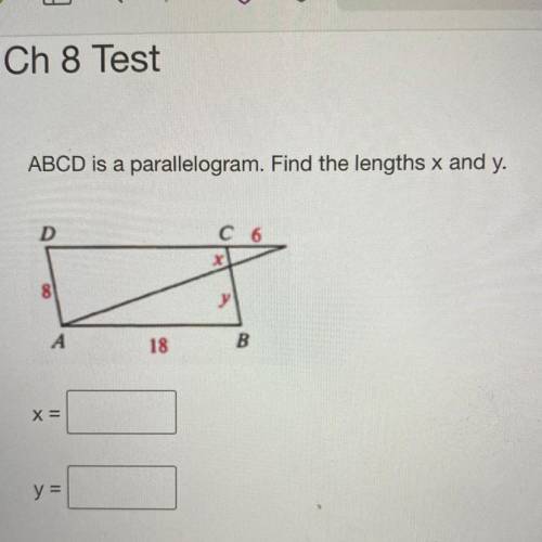 Please help me with this geo problem