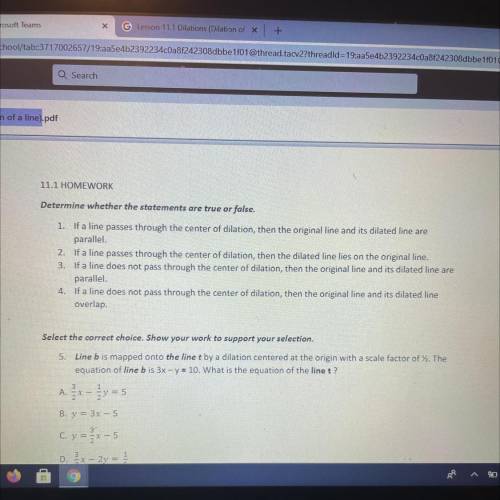 Can someone please help me out ? I only need help with questions 1-4 thanks (: