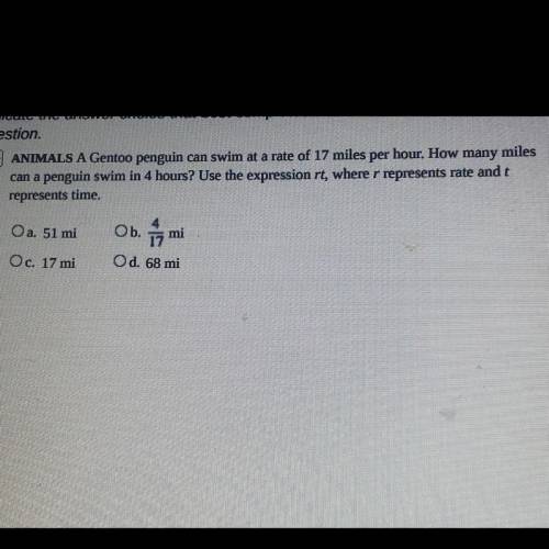 Can someone please help me on this problem? please??????