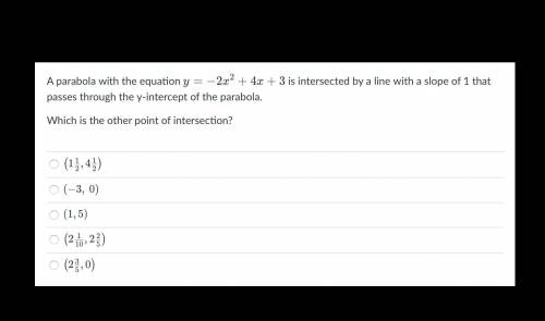 Please help me with my homework! Really easy! I'll post free points if you answer right!