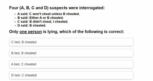 Soooo.... I just took an iq test .....

and like I screenshotted 2 of the questions I had the most