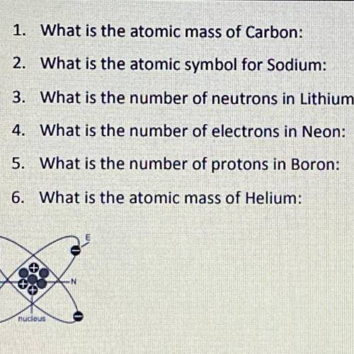PLEASE QUICK if you know the answers to this answer !!