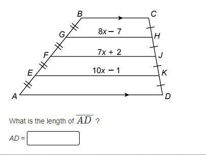 Geometry Trapezoids plz quick help im in a quiz