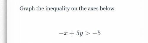Please help me just show the work for this equation above please.