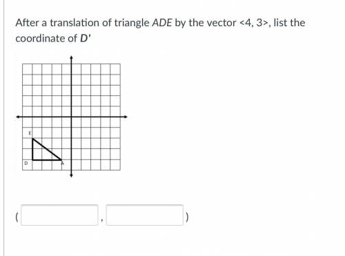 Please help fast! I only want correct answers. Random answers will be reported.