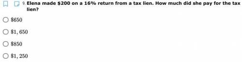 Please help, this is fairly simple, although I can never find the correct equation to use.