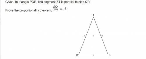 I need help thanks MArking brainliest whoever gets it right :)