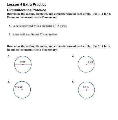 I want to cry please do this assignment 100 points is on the line and pls pls do not just answer fo