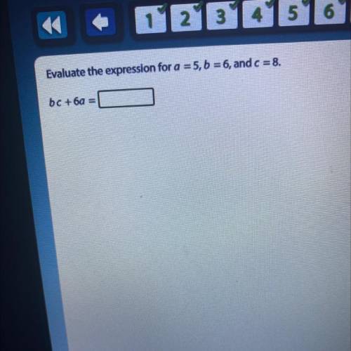 Pls help extra points and mark brainlist