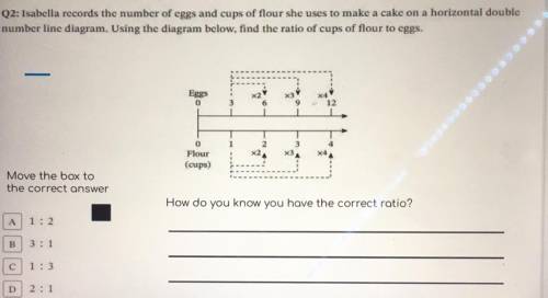 HELP PLS ASAP i’ll mark as brainliest if correct !