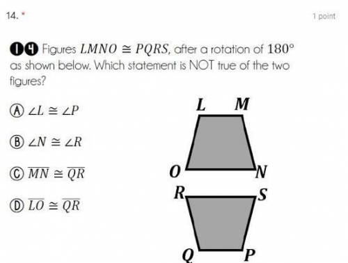 Can someone please help me with all 5 of these questions? You don't have to answer all 5 but I woul