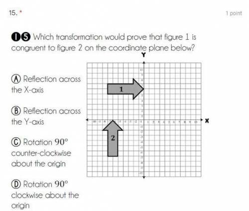 Can someone please help me with all 5 of these questions? You don't have to answer all 5 but I woul