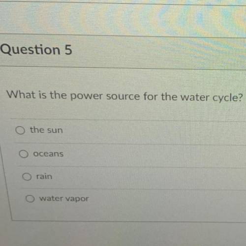 Pls help I will give brainlest who ever get first I am in a timer!