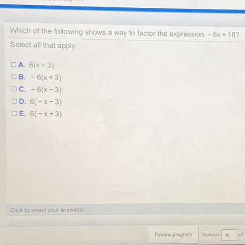 Can you help I am doing a test